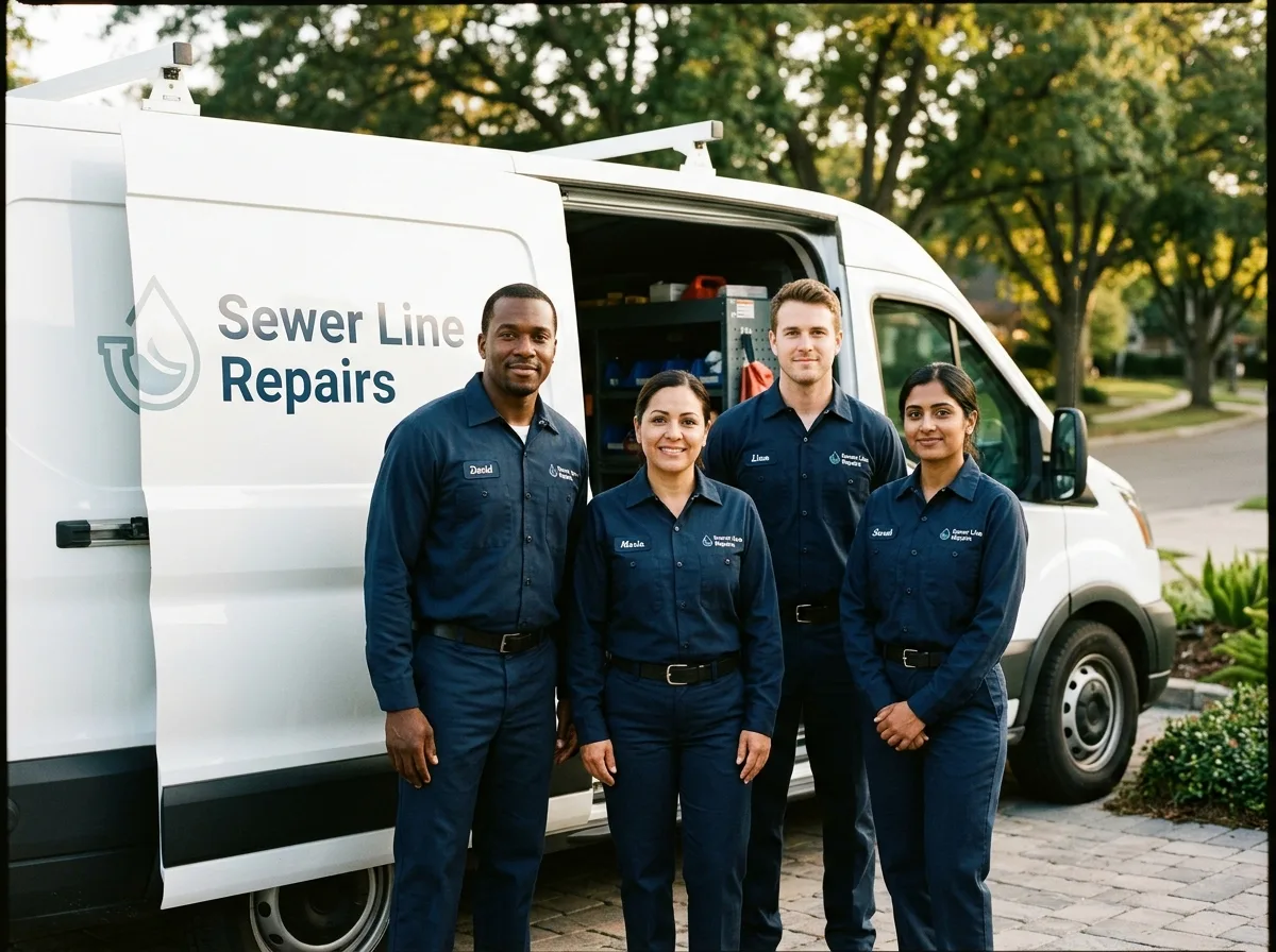 Emergency Plumber company in Batesburg, SC
