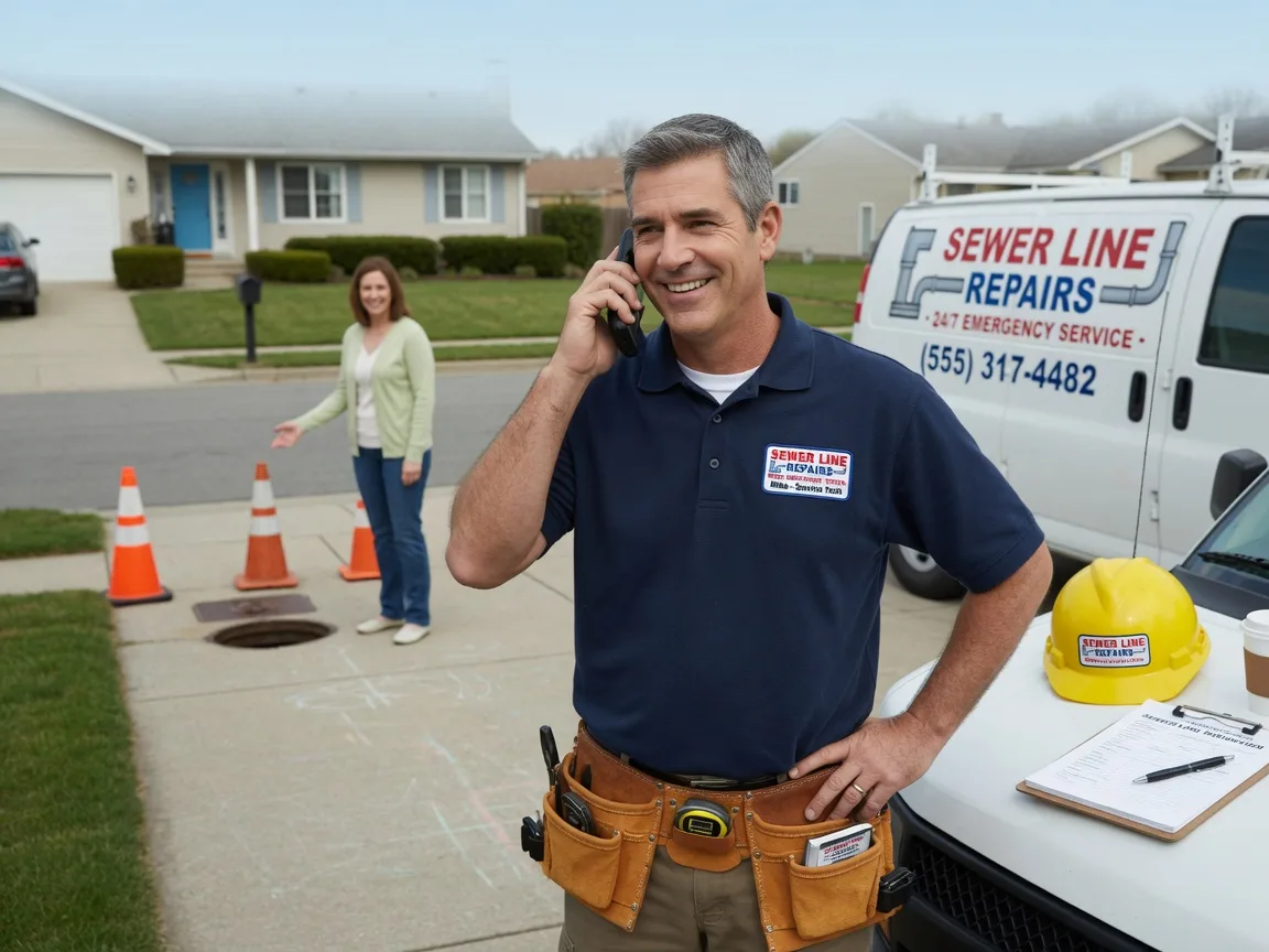 Emergency Plumber Batesburg, SC FAQs